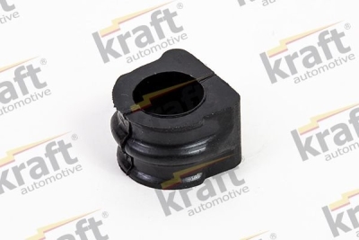 Loziskove pouzdro, stabilizator KRAFT AUTOMOTIVE 4230795