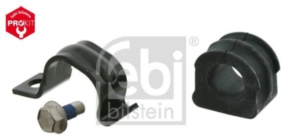 Sada na opravy, ulozeni stabilizatoru FEBI BILSTEIN PROKIT 27294