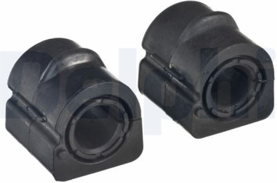 Pouzdro stabilizační tyče DELPHI TD1188W