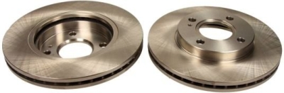 Brzdový kotouč MAXGEAR 19-1288