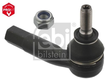 Čep řízení FEBI BILSTEIN PROKIT 14182