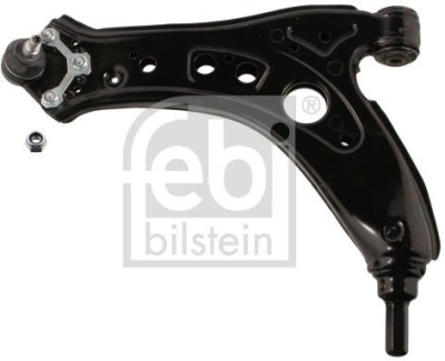 Rameno FEBI BILSTEIN 37197