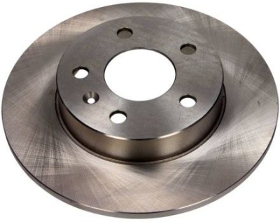 Brzdový kotouč MAXGEAR 19-0792