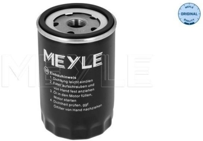 Olejový filtr MEYLE 100 115 0009