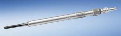 Žhavící svíčka BOSCH Duraterm 0 250 403 001