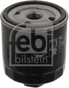 Olejový filtr FEBI BILSTEIN 22532