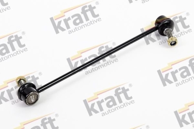 Tyčka stabilizátoru KRAFT AUTOMOTIVE 4305024