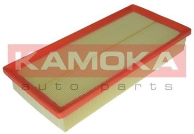 Vzduchový filtr KAMOKA F217301
