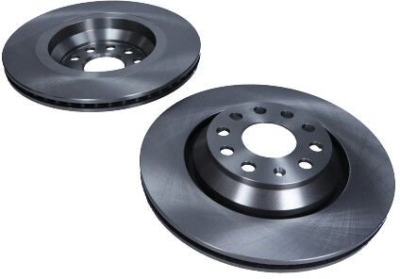 Brzdový kotouč MAXGEAR 19-1308