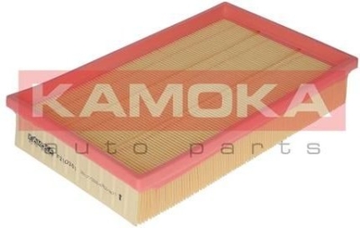 Vzduchový filtr KAMOKA F210301