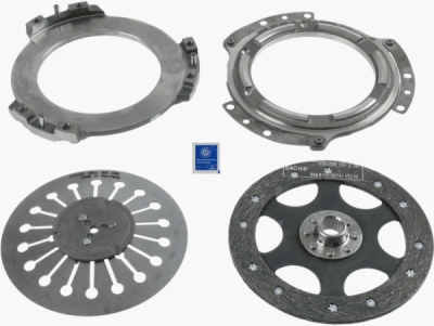 Spojková sada SACHS 3000 951 031