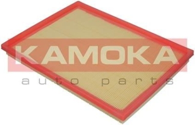 Vzduchový filtr KAMOKA F200501