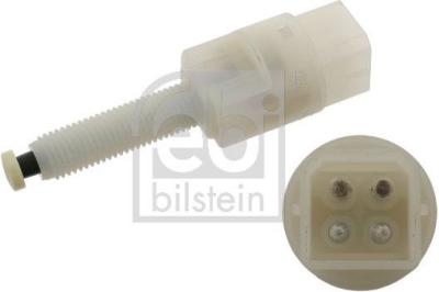 Spínač brzdového světla FEBI BILSTEIN 23340