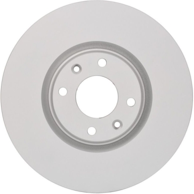 Brzdový kotouč BOSCH 0 986 479 C72