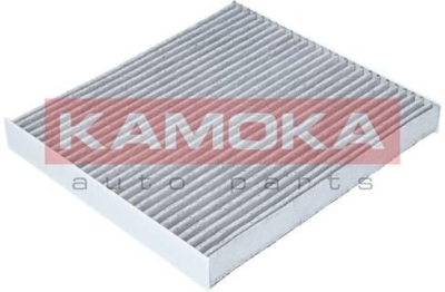 Kabinový filtr KAMOKA F505401