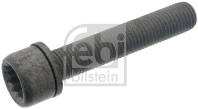 Sroub, brzdovy trmen FEBI BILSTEIN 48817
