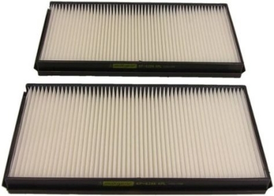 Kabinový filtr MAXGEAR 26-0449