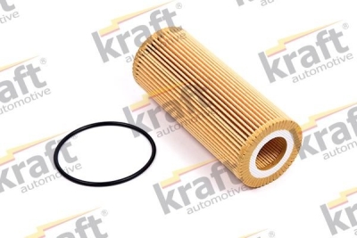 Olejový filtr KRAFT AUTOMOTIVE 1702730