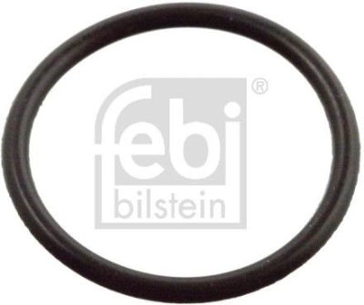Těsnicí kroužek, držák trysky FEBI BILSTEIN 103836