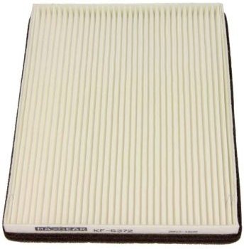 Kabinový filtr MAXGEAR 26-0796