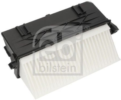 Vzduchový filtr FEBI BILSTEIN 49667
