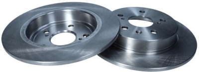 Brzdový kotouč MAXGEAR 19-3350