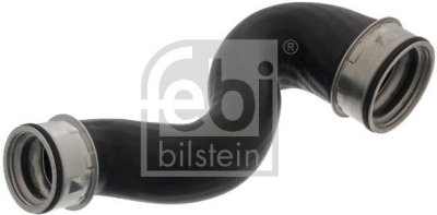 Hadička plnícího vzduchu FEBI BILSTEIN 49358