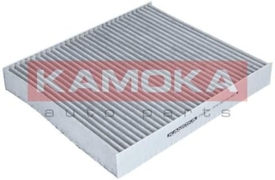 Kabinový filtr KAMOKA F509701