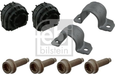 Sada na opravy, ulozeni stabilizatoru FEBI BILSTEIN 39649