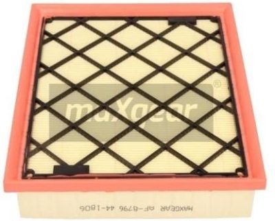Vzduchový filtr MAXGEAR 26-1282