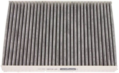 Kabinový filtr MAXGEAR 26-1027