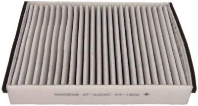 Kabinový filtr MAXGEAR 26-1188