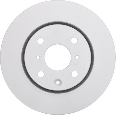 Brzdový kotouč BOSCH 0 986 479 B91/239