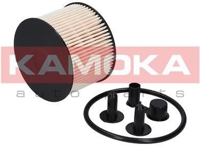 Palivový filtr KAMOKA F307301