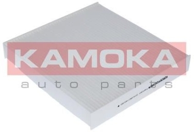 Kabinový filtr KAMOKA F401001