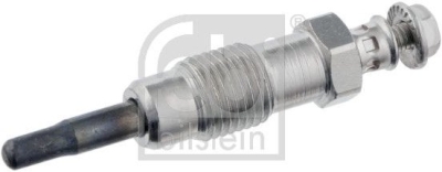 Žhavící svíčka FEBI BILSTEIN 15962