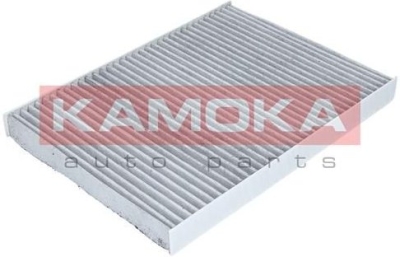 Kabinový filtr KAMOKA F500201