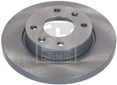Brzdový kotouč FEBI BILSTEIN 11105