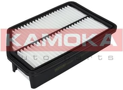 Vzduchový filtr KAMOKA F226301