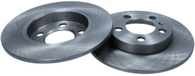 Brzdový kotouč MAXGEAR 19-0840