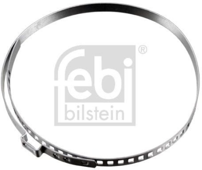 Upinaci spona FEBI BILSTEIN 38765