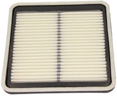 Vzduchový filtr MAXGEAR 26-0957
