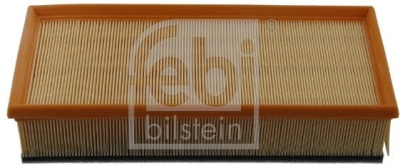 Vzduchový filtr FEBI BILSTEIN 30998