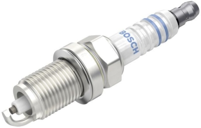 Zapalovací svíčka BOSCH 0 242 229 699