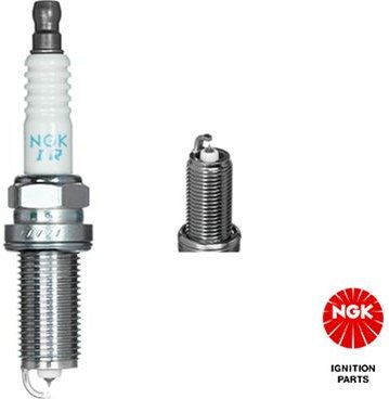 Zapalovací svíčka NGK 5468
