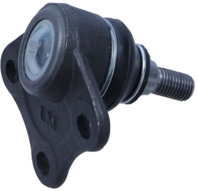 Čep spodního ramene MAXGEAR 72-0479