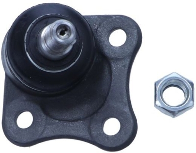 Čep spodního ramene MAXGEAR 72-0478