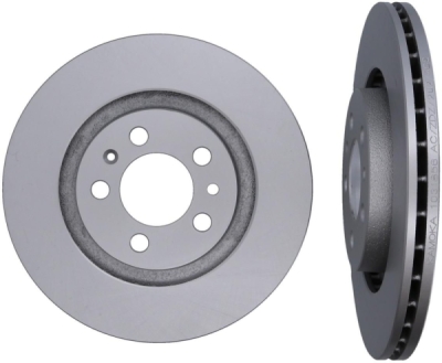 Brzdový kotouč KAMOKA 1031856