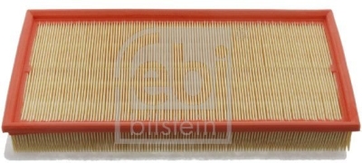 Vzduchový filtr FEBI BILSTEIN 31476
