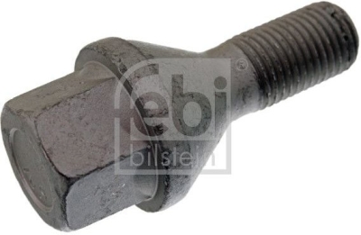 Šroub kola FEBI BILSTEIN 32441